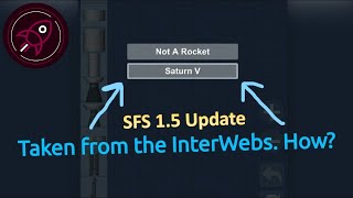 How to Download and Use Blueprints  SFS 15 [upl. by Odla283]