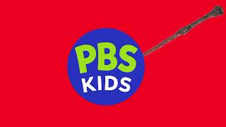 PBS Kids Logo 2022 [upl. by Rebmik]