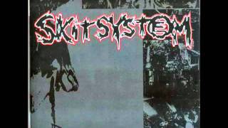 Skitsystem  Slaves To Misery [upl. by Novad]