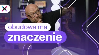 Moja pierwsza obudowa😊  na co zwrócić uwagę Poradnik ft bIackwhiteTV 👈 [upl. by Kenyon]