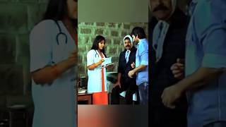 Jaani dushman new movie comedy scene by Ravi teja shortsfeed youtubeshorts shorts viralvideo [upl. by Normie308]