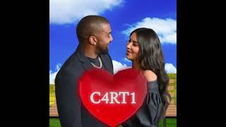 Homecoming  Kanye West Edit 🏠 edit viral kanye shorts [upl. by Tobit625]