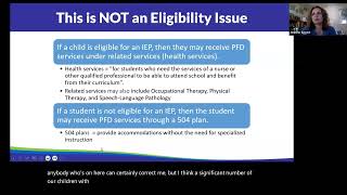 Part 2 Legal and Ethical Considerations [upl. by Yeta366]