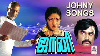 Senorita I LOVE YOU song  Johnny  செனோரிட்டா ஐ லவ் யூ [upl. by Laure]