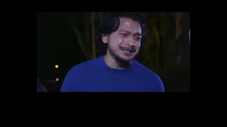 Rindu Awak Separuh Nyawa  Final Episode 48 Episod Akhir Video Penuh FULL EP HD Movie  ep48 [upl. by Neitsirk]