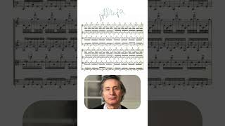 Schnittke Quartet No 2  Agitato [upl. by Jarin469]