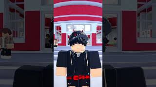 EL CUADERNO DE MAX  PARTE 2  ROBLOX ANIMACIÓN [upl. by Ofella]