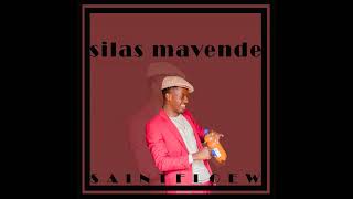 Saintfloew  silas mavende Audio [upl. by Docila87]