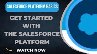 Solution of Salesforce Trailhead  Get Started with the Salesforce Platform [upl. by Jeffrey]