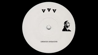 Sade  Smooth Operator CISCO Edit [upl. by Aniret]