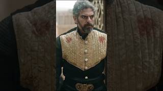 Sultan Salahuddin Ayyubi  Promo Ep 76  Tomorrow At  Urdu Dubbed [upl. by Vernen78]