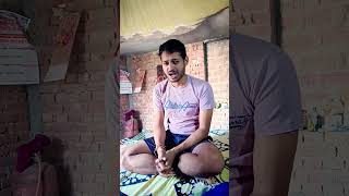 Tutta Hua Tara Wapas jud gaya 😆😆 funnyvideo comedyvideo viralvideo trendingshorts viralshorts [upl. by Fern]