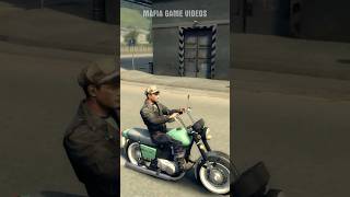 Mafia Games  Evolution of Bikes 20022020 [upl. by Ennovaj]