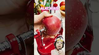 ALAT AJAIB diy craft fyp viralvideo funny funnyvideo viralshorts shorts subscribe like [upl. by Nodnelg]