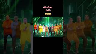 Liveshow Tubiz 2024shorts đạophật funny memes music [upl. by Llabmik]