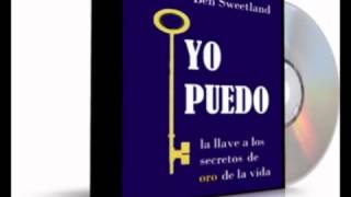 Yo Puedo de Ben Sweetland Audiolibro [upl. by Agace176]