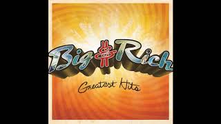 Big amp Rich  Fake ID feat Gretchen Wilson [upl. by Ahtinak]