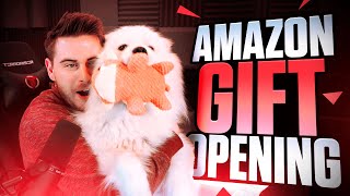 YOU’RE PROBABLY ONLY GOING TO CLICK THIS VIDEO BECAUSE OF MY DOG IN THE THUMBNAIL [upl. by Baxter872]