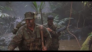 Top 10 Sniper Movies of All Time [upl. by Valerie]