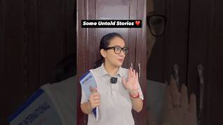 Watch full video guys❤️ytshorts emotional stories youtubeindia youtube relatable [upl. by Sussi]