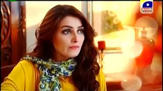 Bikhra Mera Naseeb Episode 5 full [upl. by Agn]