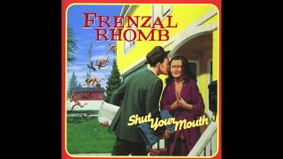 Frenzal Rhomb  Home Made Video HD [upl. by Goldie]