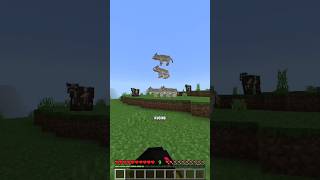 Gaboleh Ketemu Goa Di Minecraft Tapi Main Game Goa Goaan shorts [upl. by Jentoft10]