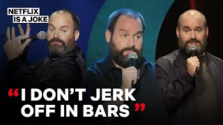 29 Minutes of Tom Segura [upl. by Ruenhcs]