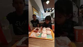 popeyes kevienluckyalfiansyah2513 miaqueen5103 [upl. by Noirb]