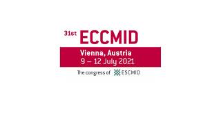 ECCMID 2021 Abstract Submission Tutorial [upl. by Concordia]