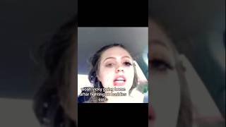 Woah vicky baddies east woahvicky chriseanrock baddieseast lawsuit trendingshorts fight [upl. by Aikmat]