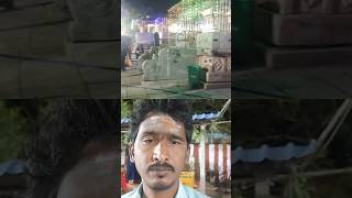 Shivalayam pillalamarri youtubeshorts watsupstatus [upl. by Latea]