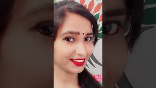 Jhuki jhuki Nazar Teri Kamal kar gayi 🥰 ovesongs comfygloomy [upl. by Nally455]