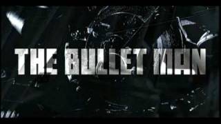 Tetsuo The Bullet Man Footage [upl. by Ramses117]