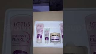 Budget Bridal Facial KitshotsYouTubeshortsviralvideoskin caredivnewmakeup16makeup [upl. by Elephus]