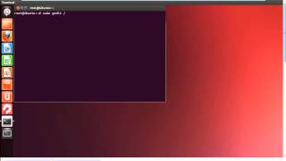 How to Change Host name in Linux [upl. by Eelarak]