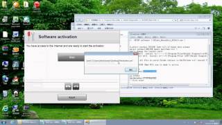 how to install delphi ds150 software version 20133 [upl. by Arrio]