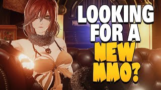 New MMORPGs Releasing in May 2024  What MMO Should You Play [upl. by Aerised]