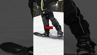 10 Butter Snowboard Tricks  Part 1 snowboarding [upl. by Haodnanehs]