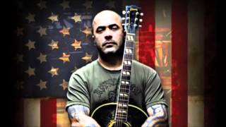 Aaron Lewis  What hurts the most LIVE [upl. by Lihcox]