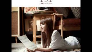 Juniel  Bad Man MR Instrumental [upl. by Persas276]