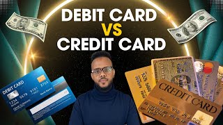 Waa Maxay Credit Or Debit Card money somali [upl. by Ilaire18]