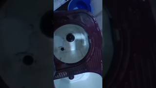 Washing Machine Spin Motor change washingmachinespinmotorchangekarnasikhe [upl. by Ahmad]