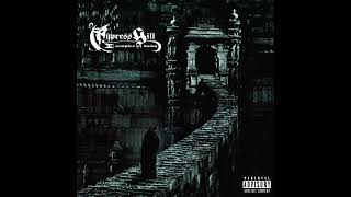 Cypress Hill  III Temples 0f Boom FULL ALBUM [upl. by Dolph]