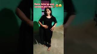 Chummy se kiya suruvat re🤣youtube youtube viralvideo bhojpurisong trendingshorts subscribe [upl. by Idner]