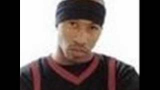 Fredro starr  I dont wanna die [upl. by Ordep223]