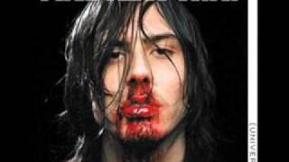 party hard  andrew wk w lyrics [upl. by Aznaed488]