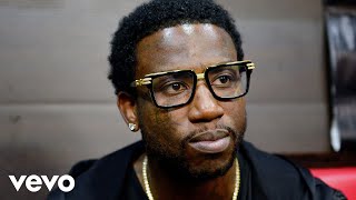 Gucci Mane  Realest Music Video 2024 [upl. by Nedle]