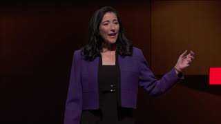 How to Outsmart Your Own Unconscious Bias  Valerie Alexander  TEDxPasadena [upl. by Arnaud929]