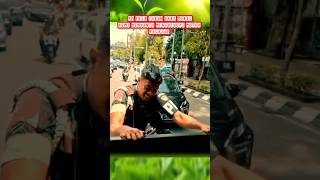 PM memang gak ada obat soal membantu🔥🫡 komando prajurittni prajurit abdinegara polisimiliter [upl. by Akyssej806]